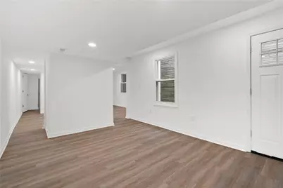 114 S 16th St, Pittsburgh, PA 15203 - Photo 8