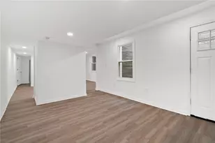 114 S 16th St, Pittsburgh, PA 15203 - Photo 8