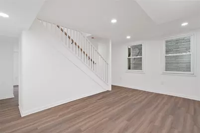 114 S 16th St, Pittsburgh, PA 15203 - Photo 10