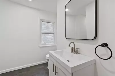 114 S 16th St, Pittsburgh, PA 15203 - Photo 16