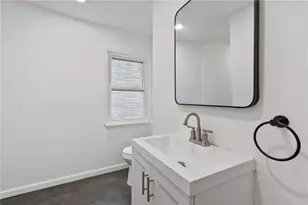 114 S 16th St, Pittsburgh, PA 15203 - Photo 16