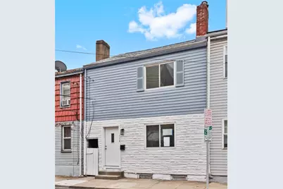 114 S 16th St, Pittsburgh, PA 15203 - Photo 2