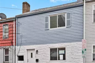 114 S 16th St, Pittsburgh, PA 15203 - Photo 2