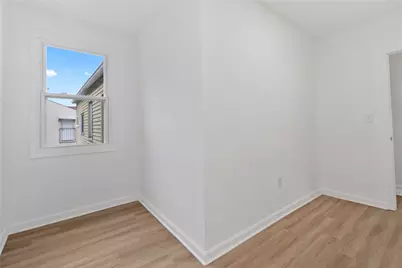 114 S 16th St, Pittsburgh, PA 15203 - Photo 22