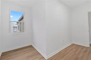 114 S 16th St, Pittsburgh, PA 15203 - Photo 22