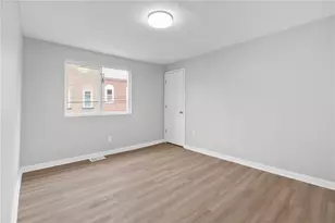 114 S 16th St, Pittsburgh, PA 15203 - Photo 18