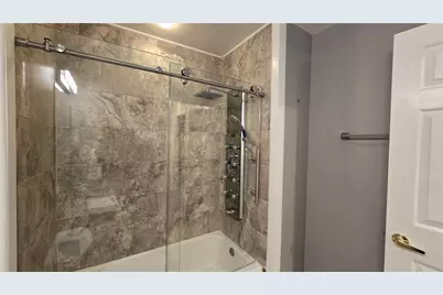 243 Augusta St, Pittsburgh, PA 15211 - Photo 34