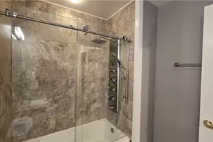 243 Augusta St, Pittsburgh, PA 15211 - Photo 34