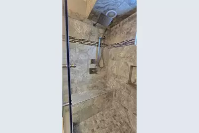 243 Augusta St, Pittsburgh, PA 15211 - Photo 24