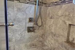 243 Augusta St, Pittsburgh, PA 15211 - Photo 24