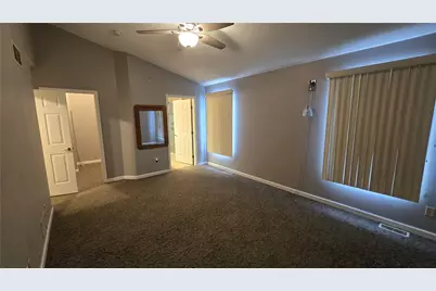 243 Augusta St, Pittsburgh, PA 15211 - Photo 16