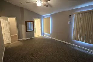 243 Augusta St, Pittsburgh, PA 15211 - Photo 16