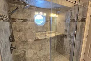 243 Augusta St, Pittsburgh, PA 15211 - Photo 22