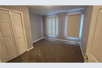 243 Augusta St, Pittsburgh, PA 15211 - Photo 26
