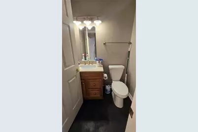 243 Augusta St, Pittsburgh, PA 15211 - Photo 12