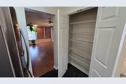 243 Augusta St, Pittsburgh, PA 15211 - Photo 6