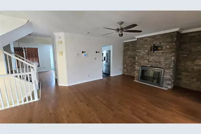 243 Augusta St, Pittsburgh, PA 15211 - Photo 8