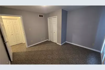 243 Augusta St, Pittsburgh, PA 15211 - Photo 28