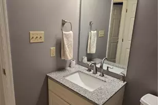 243 Augusta St, Pittsburgh, PA 15211 - Photo 32