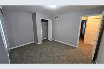 243 Augusta St, Pittsburgh, PA 15211 - Photo 30