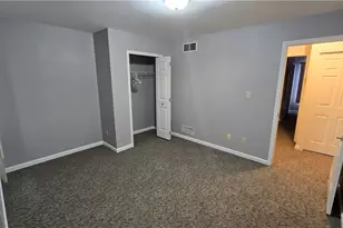 243 Augusta St, Pittsburgh, PA 15211 - Photo 30