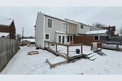 243 Augusta St, Pittsburgh, PA 15211 - Photo 38
