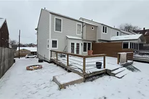 243 Augusta St, Pittsburgh, PA 15211 - Photo 38