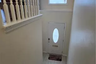 243 Augusta St, Pittsburgh, PA 15211 - Photo 14