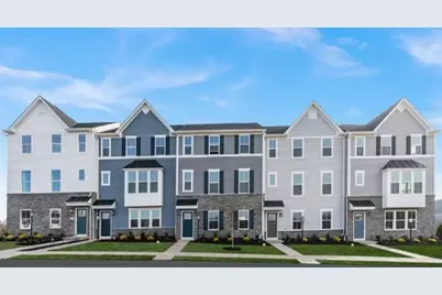 1181 Olivia Drive, Oakdale, PA 15071 - Photo 1