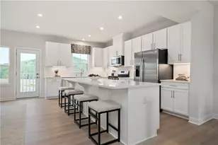 1181 Olivia Dr, North Fayette, PA 15071 - Photo 2