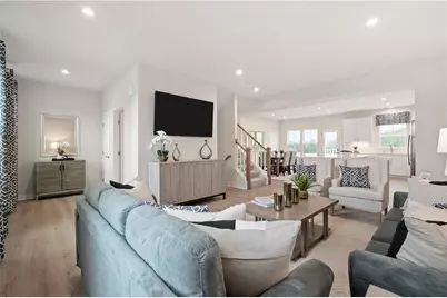 1181 Olivia Drive, North Fayette, PA 15071 - Photo 10