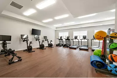 1181 Olivia Drive, North Fayette, PA 15071 - Photo 20