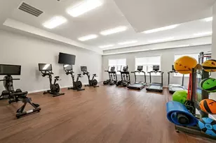 1181 Olivia Dr, North Fayette, PA 15071 - Photo 20