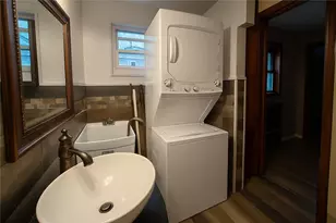 1818 Mary St, Pittsburgh, PA 15203 - Photo 34