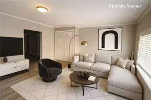 1818 Mary St, Pittsburgh, PA 15203 - Photo 4