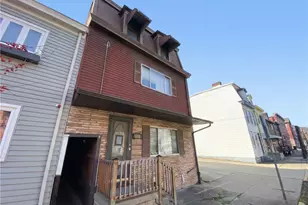 1818 Mary St, Pittsburgh, PA 15203 - Photo 2