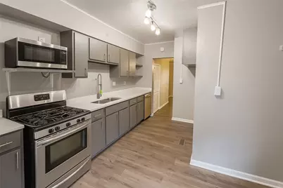 1818 Mary St, Pittsburgh, PA 15203 - Photo 12