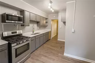 1818 Mary St, Pittsburgh, PA 15203 - Photo 12