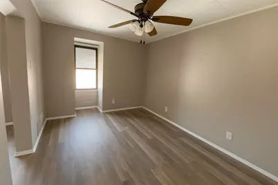 1818 Mary St, Pittsburgh, PA 15203 - Photo 26