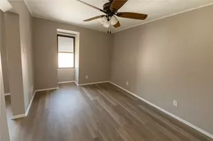 1818 Mary St, Pittsburgh, PA 15203 - Photo 26