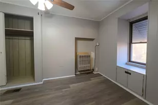 1818 Mary St, Pittsburgh, PA 15203 - Photo 28