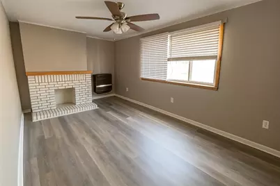 1818 Mary St, Pittsburgh, PA 15203 - Photo 24