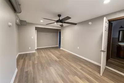 1818 Mary St, Pittsburgh, PA 15203 - Photo 18