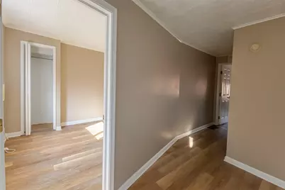 1818 Mary St, Pittsburgh, PA 15203 - Photo 30