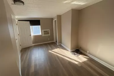 1818 Mary St, Pittsburgh, PA 15203 - Photo 32