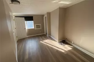 1818 Mary St, Pittsburgh, PA 15203 - Photo 32