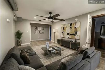 1818 Mary St, Pittsburgh, PA 15203 - Photo 6