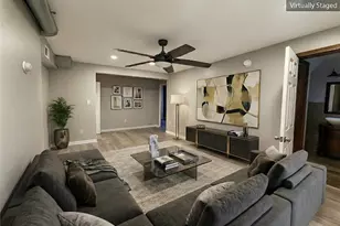 1818 Mary St, Pittsburgh, PA 15203 - Photo 6