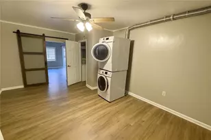 1818 Mary St, Pittsburgh, PA 15203 - Photo 10