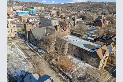 710 Mulberry St, Pittsburgh, PA 15221 - Photo 6